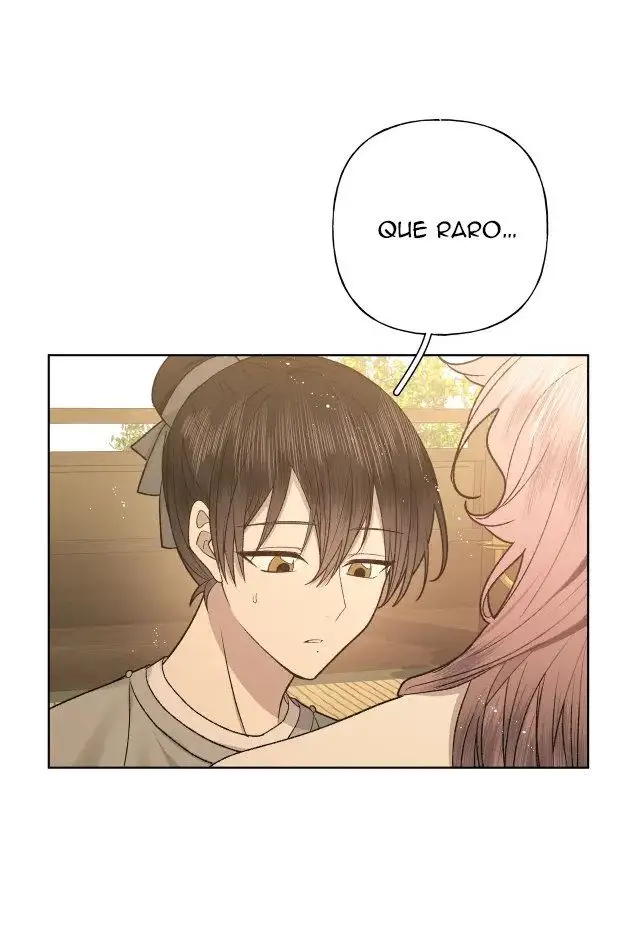 NO TE DEJES COMER POR EL DEMONIO DE LOS SUEÑOS (2020) - Capítulo 89.4 - Página 10 - LectorTMOo