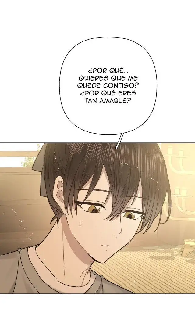 NO TE DEJES COMER POR EL DEMONIO DE LOS SUEÑOS (2020) - Capítulo 89.4 - Página 14 - LectorTMOo