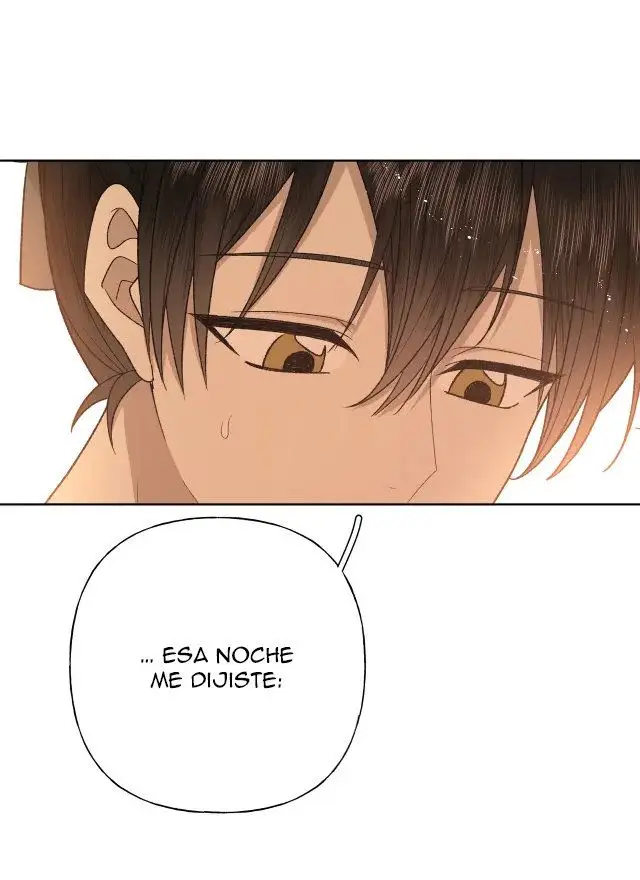 NO TE DEJES COMER POR EL DEMONIO DE LOS SUEÑOS (2020) - Capítulo 89.4 - Página 16 - LectorTMOo