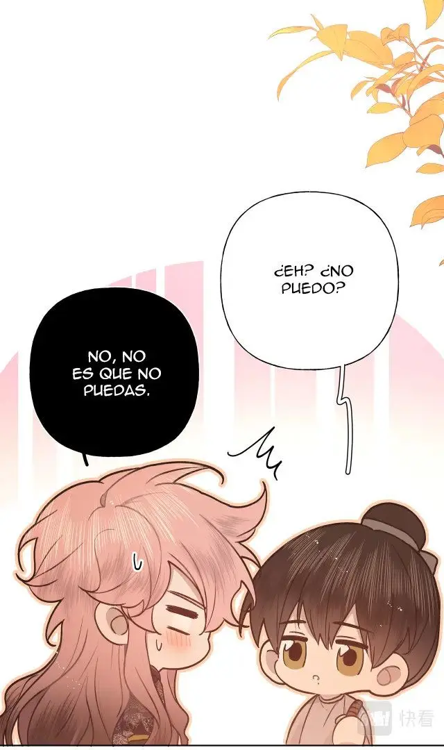 NO TE DEJES COMER POR EL DEMONIO DE LOS SUEÑOS (2020) - Capítulo 89.4 - Página 26 - LectorTMOo