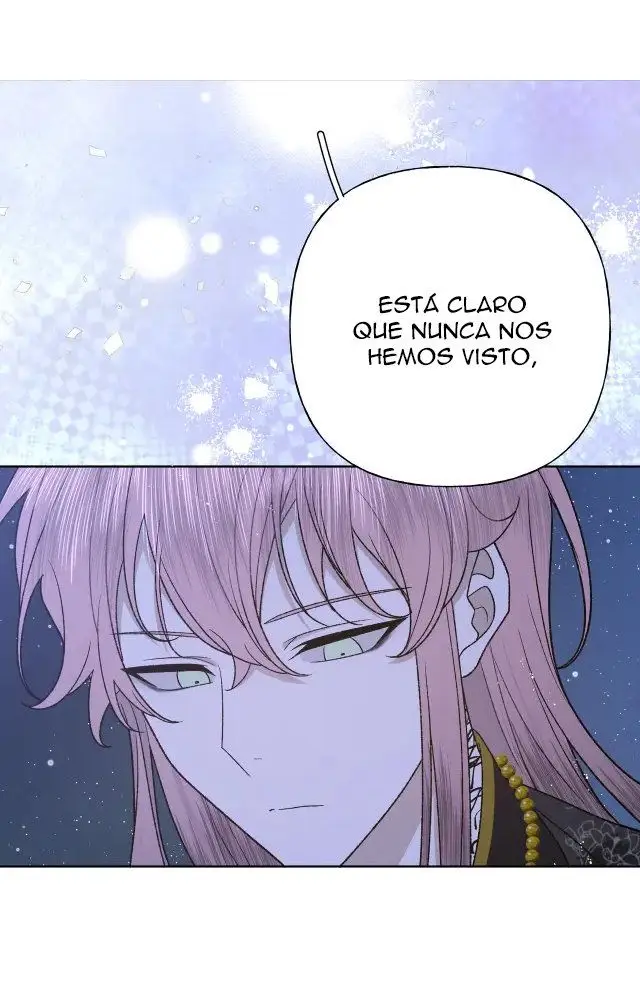 NO TE DEJES COMER POR EL DEMONIO DE LOS SUEÑOS (2020) - Capítulo 89.4 - Página 54 - LectorTMOo