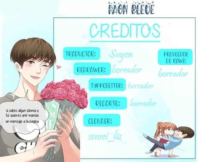 NO TE DEJES COMER POR EL DEMONIO DE LOS SUEÑOS (2020) - Capítulo 9 - Página 2 - LectorTMOo