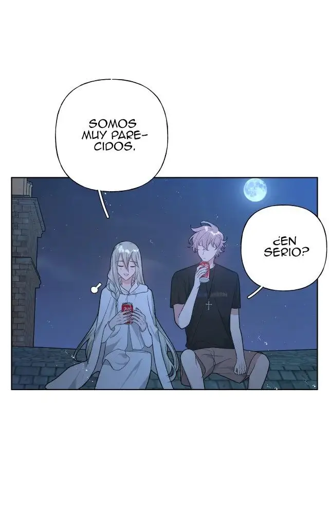NO TE DEJES COMER POR EL DEMONIO DE LOS SUEÑOS (2020) - Capítulo 90 - Página 16 - LectorTMOo