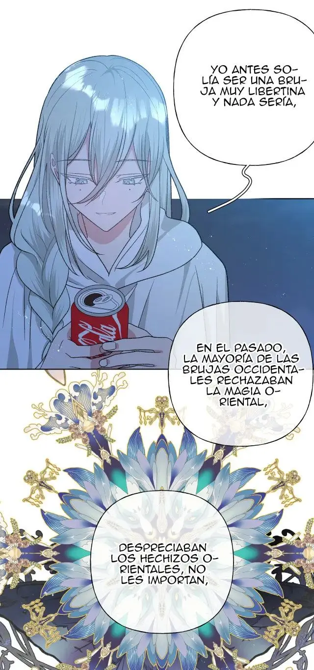 NO TE DEJES COMER POR EL DEMONIO DE LOS SUEÑOS (2020) - Capítulo 90 - Página 17 - LectorTMOo