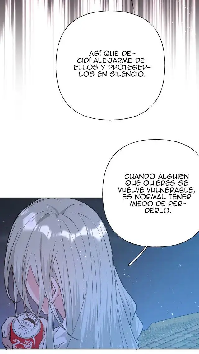 NO TE DEJES COMER POR EL DEMONIO DE LOS SUEÑOS (2020) - Capítulo 90 - Página 22 - LectorTMOo
