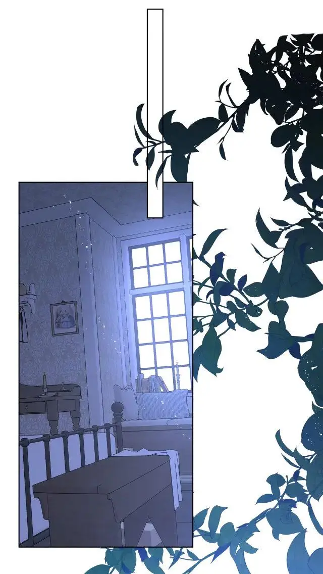 NO TE DEJES COMER POR EL DEMONIO DE LOS SUEÑOS (2020) - Capítulo 90 - Página 25 - LectorTMOo