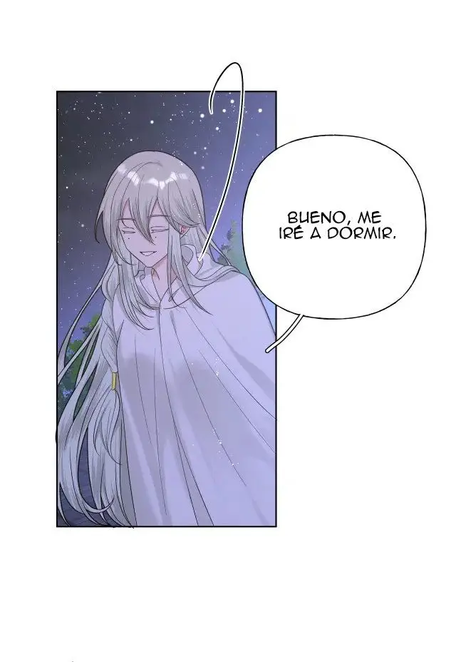 NO TE DEJES COMER POR EL DEMONIO DE LOS SUEÑOS (2020) - Capítulo 90 - Página 35 - LectorTMOo