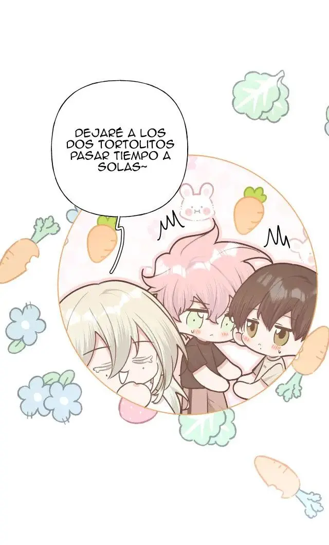 NO TE DEJES COMER POR EL DEMONIO DE LOS SUEÑOS (2020) - Capítulo 90 - Página 36 - LectorTMOo