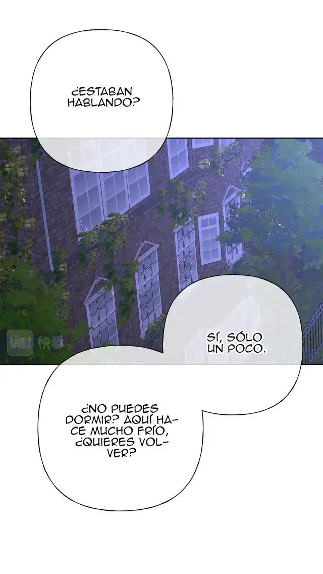 NO TE DEJES COMER POR EL DEMONIO DE LOS SUEÑOS (2020) - Capítulo 90 - Página 37 - LectorTMOo