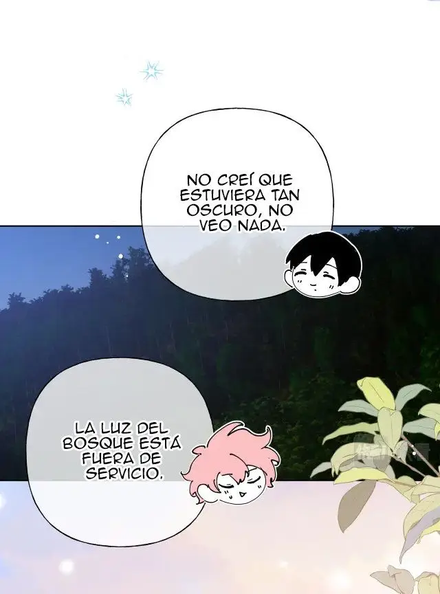 NO TE DEJES COMER POR EL DEMONIO DE LOS SUEÑOS (2020) - Capítulo 90 - Página 43 - LectorTMOo