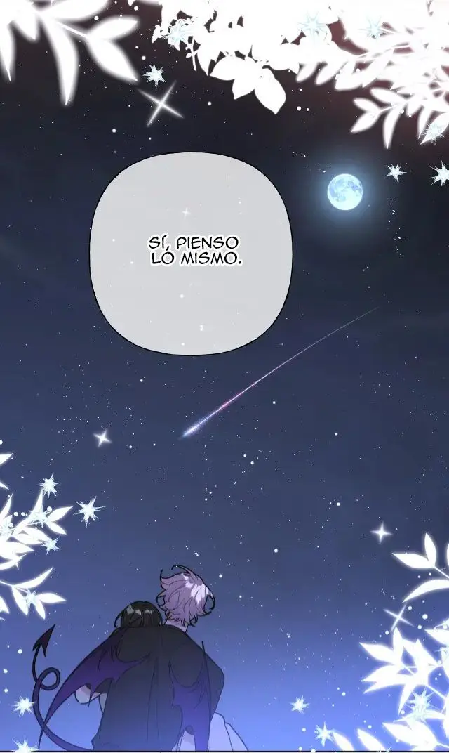 NO TE DEJES COMER POR EL DEMONIO DE LOS SUEÑOS (2020) - Capítulo 90 - Página 46 - LectorTMOo