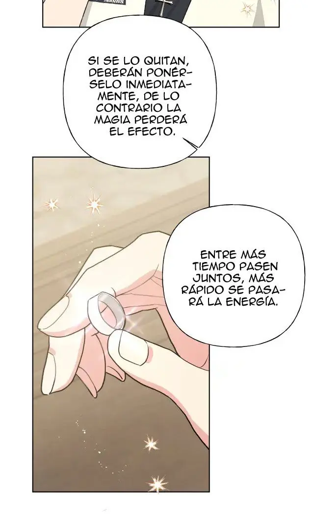 NO TE DEJES COMER POR EL DEMONIO DE LOS SUEÑOS (2020) - Capítulo 91 - Página 4 - LectorTMOo