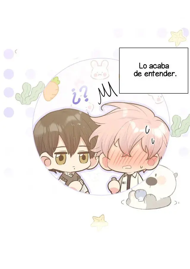 NO TE DEJES COMER POR EL DEMONIO DE LOS SUEÑOS (2020) - Capítulo 91 - Página 6 - LectorTMOo