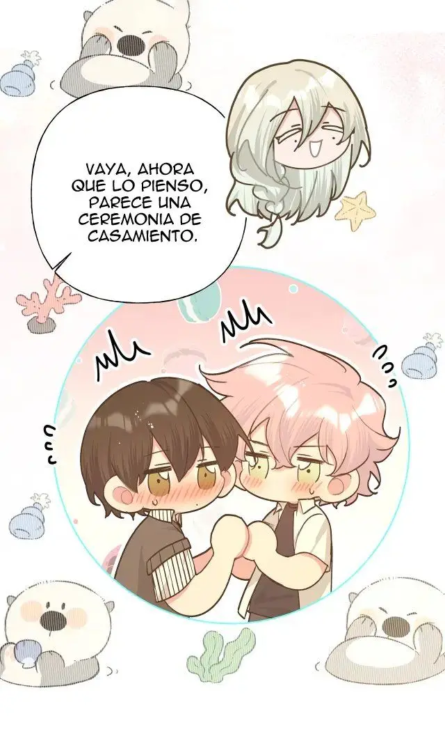 NO TE DEJES COMER POR EL DEMONIO DE LOS SUEÑOS (2020) - Capítulo 91 - Página 13 - LectorTMOo