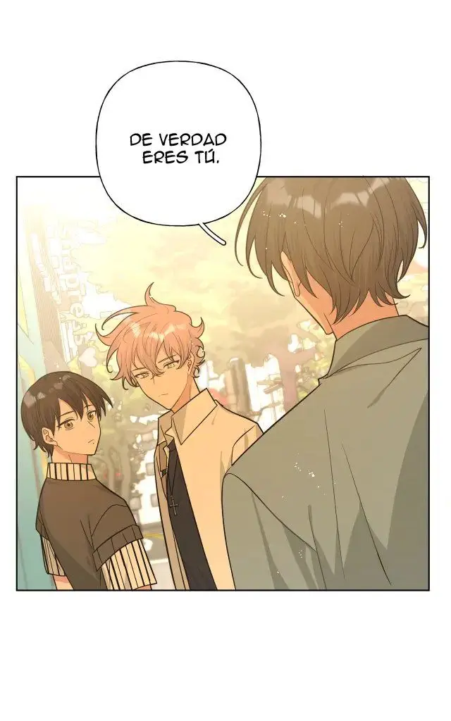 NO TE DEJES COMER POR EL DEMONIO DE LOS SUEÑOS (2020) - Capítulo 91 - Página 21 - LectorTMOo