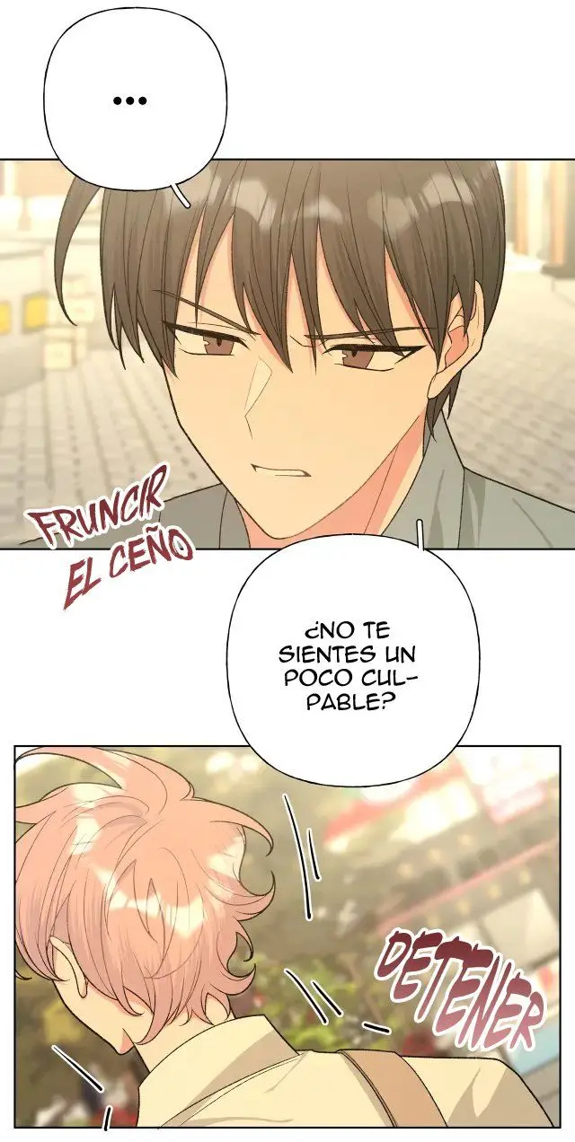 NO TE DEJES COMER POR EL DEMONIO DE LOS SUEÑOS (2020) - Capítulo 91 - Página 29 - LectorTMOo