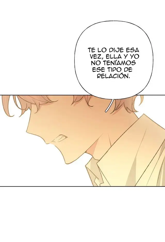 NO TE DEJES COMER POR EL DEMONIO DE LOS SUEÑOS (2020) - Capítulo 91 - Página 33 - LectorTMOo