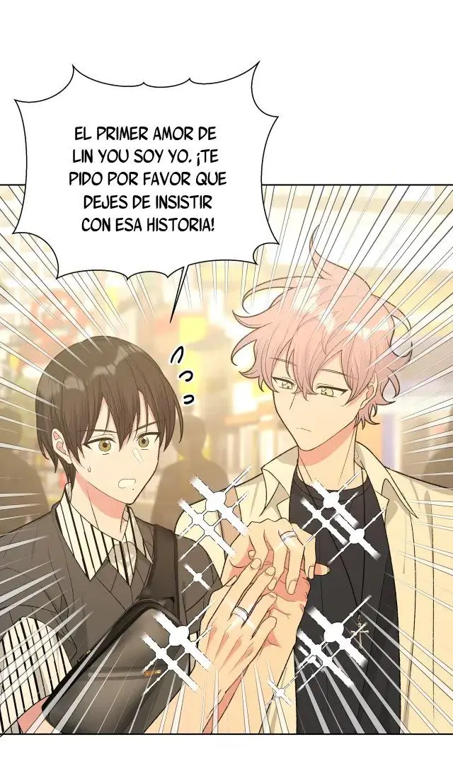 NO TE DEJES COMER POR EL DEMONIO DE LOS SUEÑOS (2020) - Capítulo 91 - Página 37 - LectorTMOo