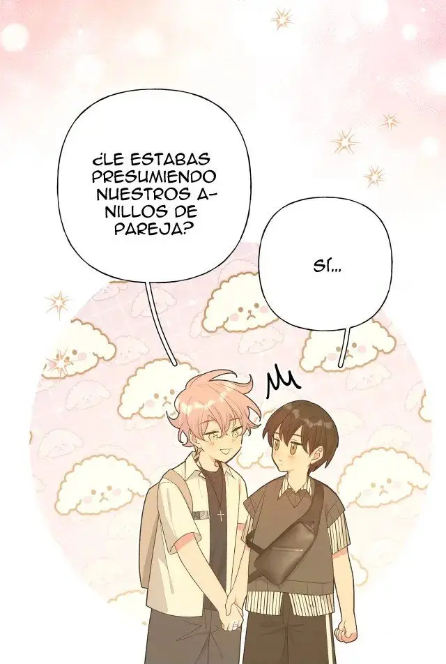 NO TE DEJES COMER POR EL DEMONIO DE LOS SUEÑOS (2020) - Capítulo 91 - Página 41 - LectorTMOo