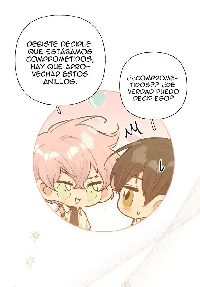 NO TE DEJES COMER POR EL DEMONIO DE LOS SUEÑOS (2020) - Capítulo 91 - Página 42 - LectorTMOo