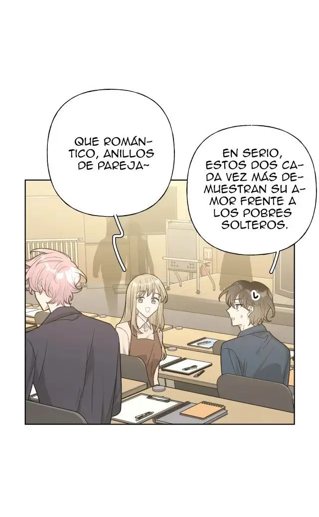 NO TE DEJES COMER POR EL DEMONIO DE LOS SUEÑOS (2020) - Capítulo 92 - Página 10 - LectorTMOo