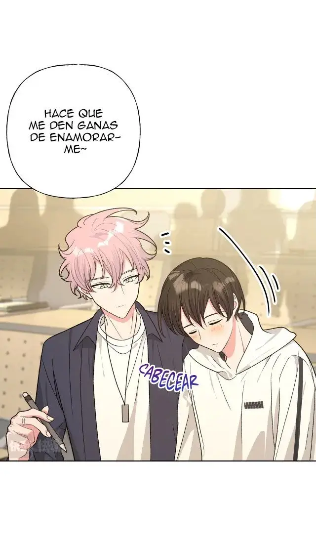 NO TE DEJES COMER POR EL DEMONIO DE LOS SUEÑOS (2020) - Capítulo 92 - Página 13 - LectorTMOo