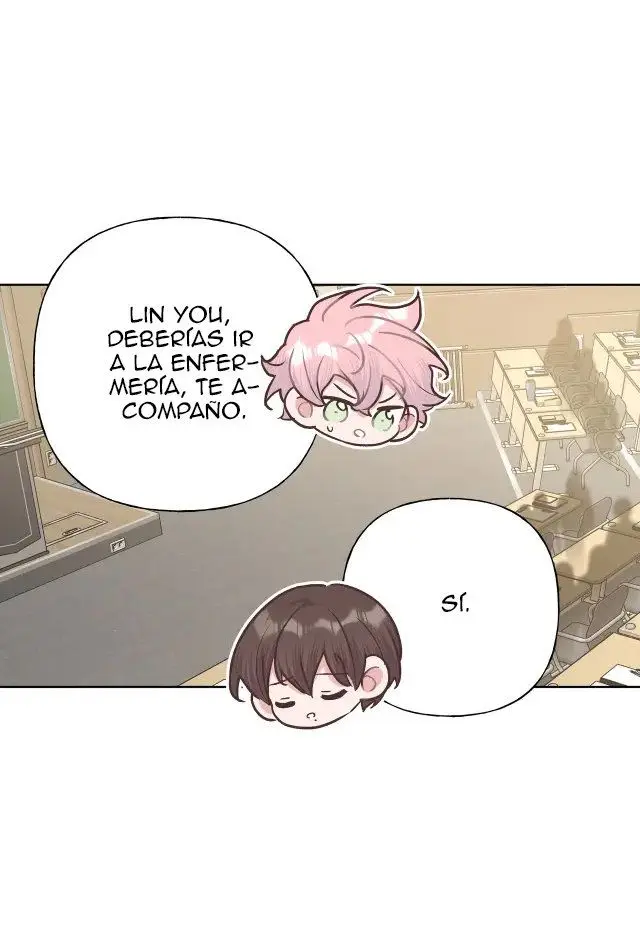 NO TE DEJES COMER POR EL DEMONIO DE LOS SUEÑOS (2020) - Capítulo 92 - Página 14 - LectorTMOo