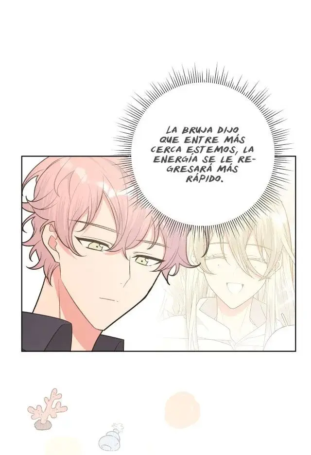 NO TE DEJES COMER POR EL DEMONIO DE LOS SUEÑOS (2020) - Capítulo 92 - Página 25 - LectorTMOo