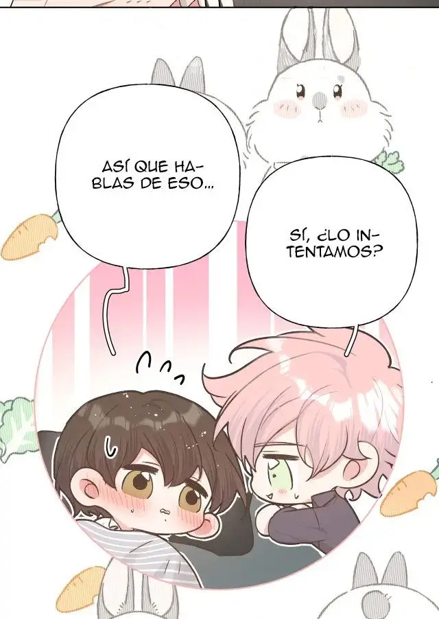 NO TE DEJES COMER POR EL DEMONIO DE LOS SUEÑOS (2020) - Capítulo 92 - Página 34 - LectorTMOo