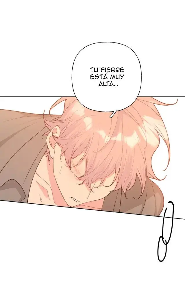 NO TE DEJES COMER POR EL DEMONIO DE LOS SUEÑOS (2020) - Capítulo 93 - Página 17 - LectorTMOo