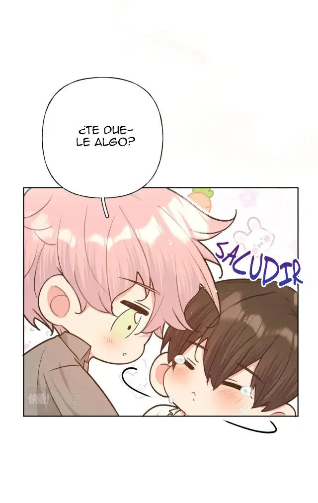 NO TE DEJES COMER POR EL DEMONIO DE LOS SUEÑOS (2020) - Capítulo 93 - Página 22 - LectorTMOo