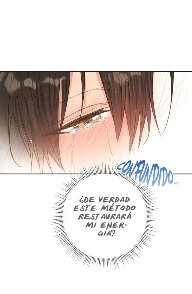 NO TE DEJES COMER POR EL DEMONIO DE LOS SUEÑOS (2020) - Capítulo 93 - Página 26 - LectorTMOo