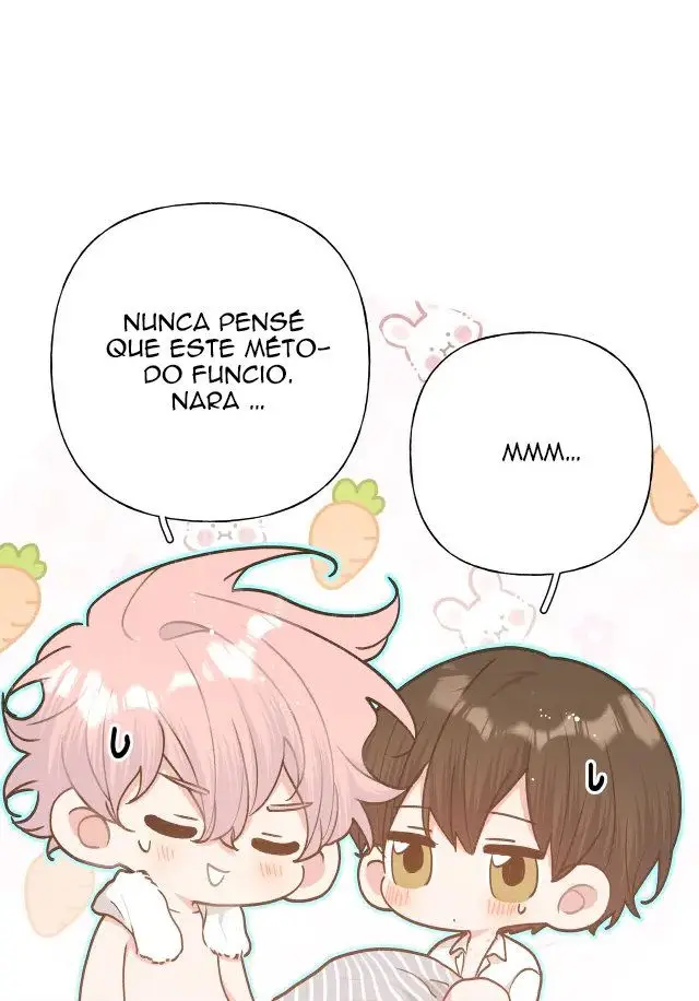 NO TE DEJES COMER POR EL DEMONIO DE LOS SUEÑOS (2020) - Capítulo 93 - Página 33 - LectorTMOo