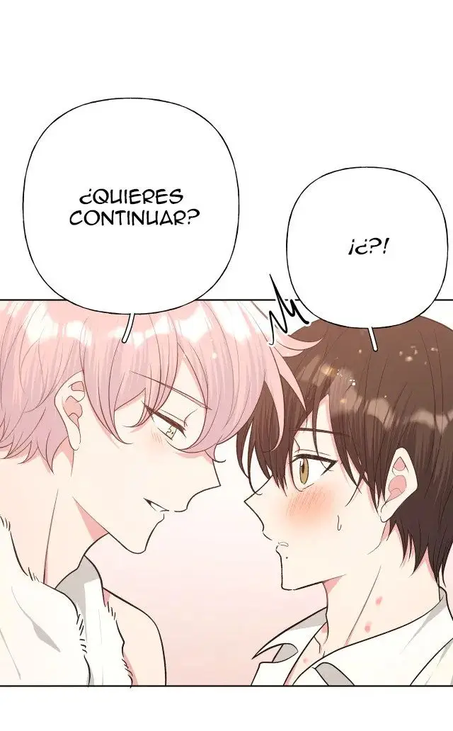 NO TE DEJES COMER POR EL DEMONIO DE LOS SUEÑOS (2020) - Capítulo 93 - Página 34 - LectorTMOo