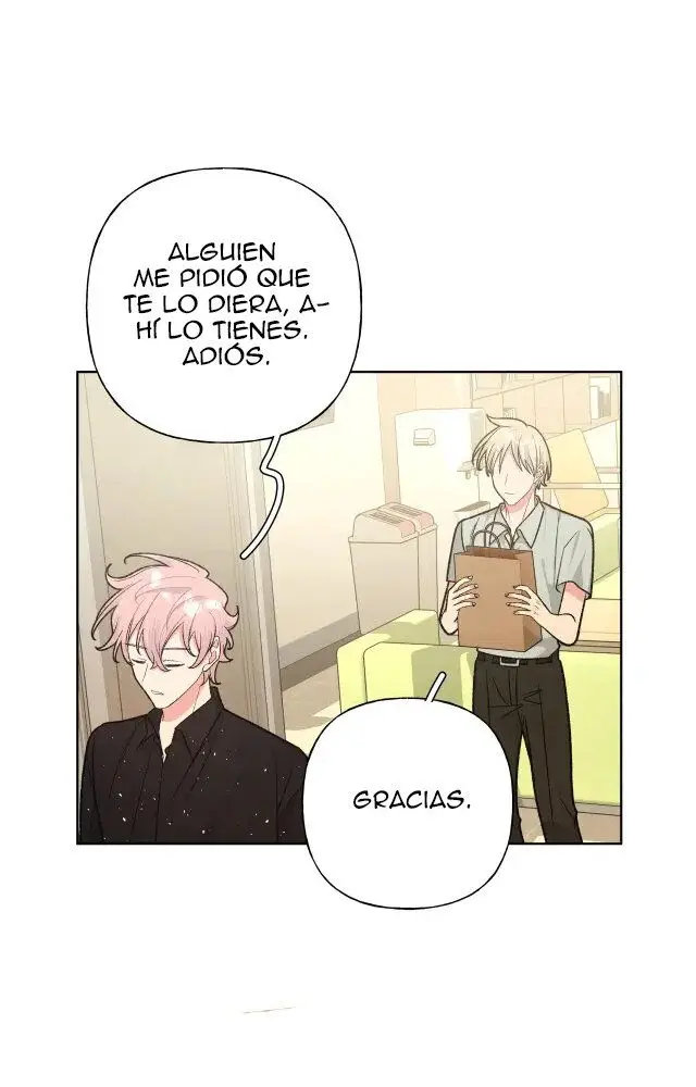 NO TE DEJES COMER POR EL DEMONIO DE LOS SUEÑOS (2020) - Capítulo 94 - Página 8 - LectorTMOo