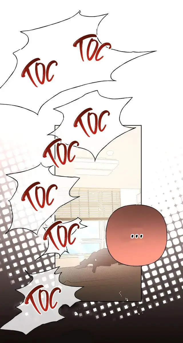 NO TE DEJES COMER POR EL DEMONIO DE LOS SUEÑOS (2020) - Capítulo 94 - Página 28 - LectorTMOo