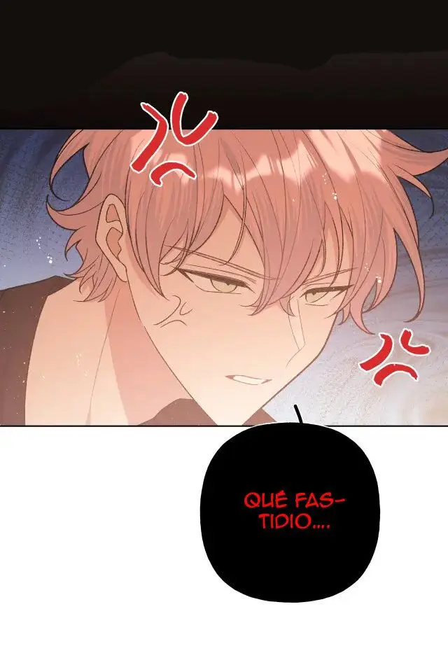 NO TE DEJES COMER POR EL DEMONIO DE LOS SUEÑOS (2020) - Capítulo 94 - Página 29 - LectorTMOo