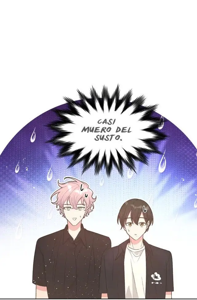 NO TE DEJES COMER POR EL DEMONIO DE LOS SUEÑOS (2020) - Capítulo 94 - Página 34 - LectorTMOo
