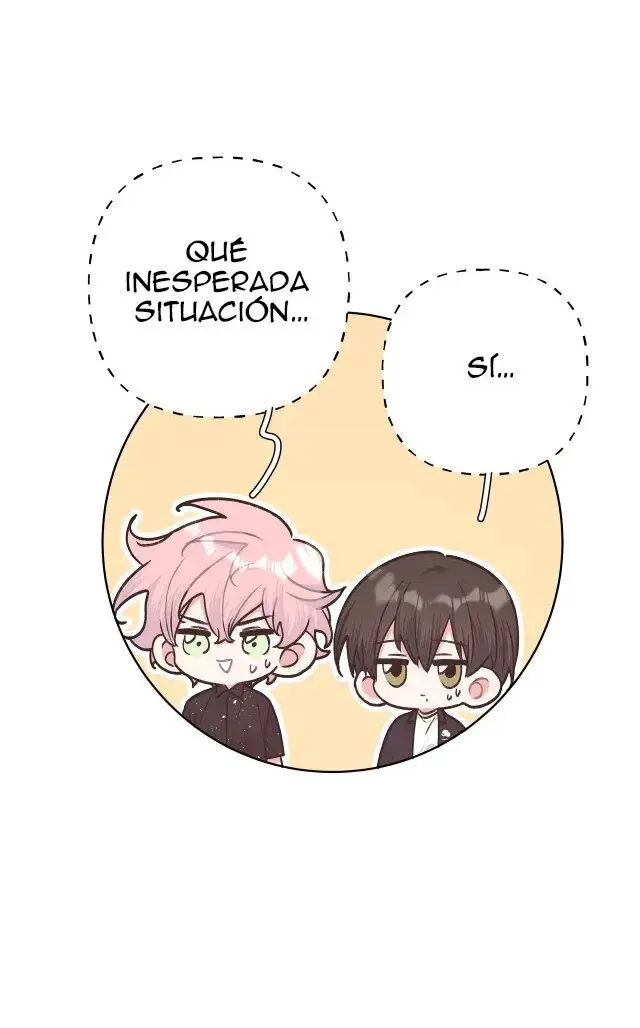 NO TE DEJES COMER POR EL DEMONIO DE LOS SUEÑOS (2020) - Capítulo 94 - Página 39 - LectorTMOo