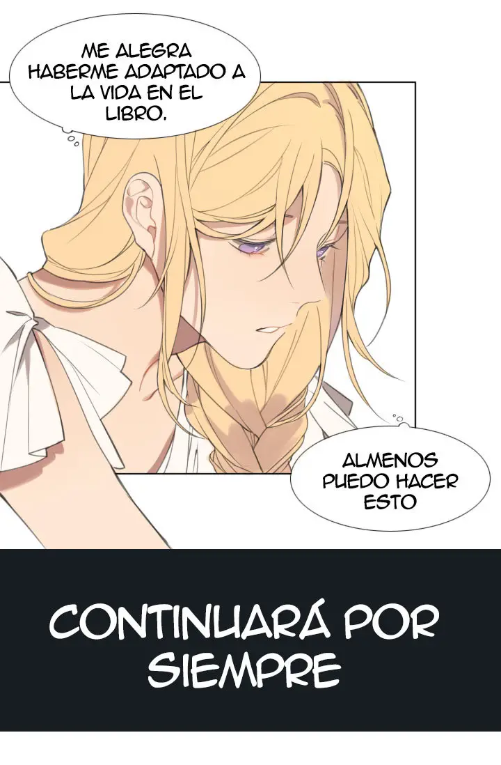 NO TE PREOCUPES POR EL DIARIO (2020) - Capítulo 0.01 - Página 12 - LectorTMOo