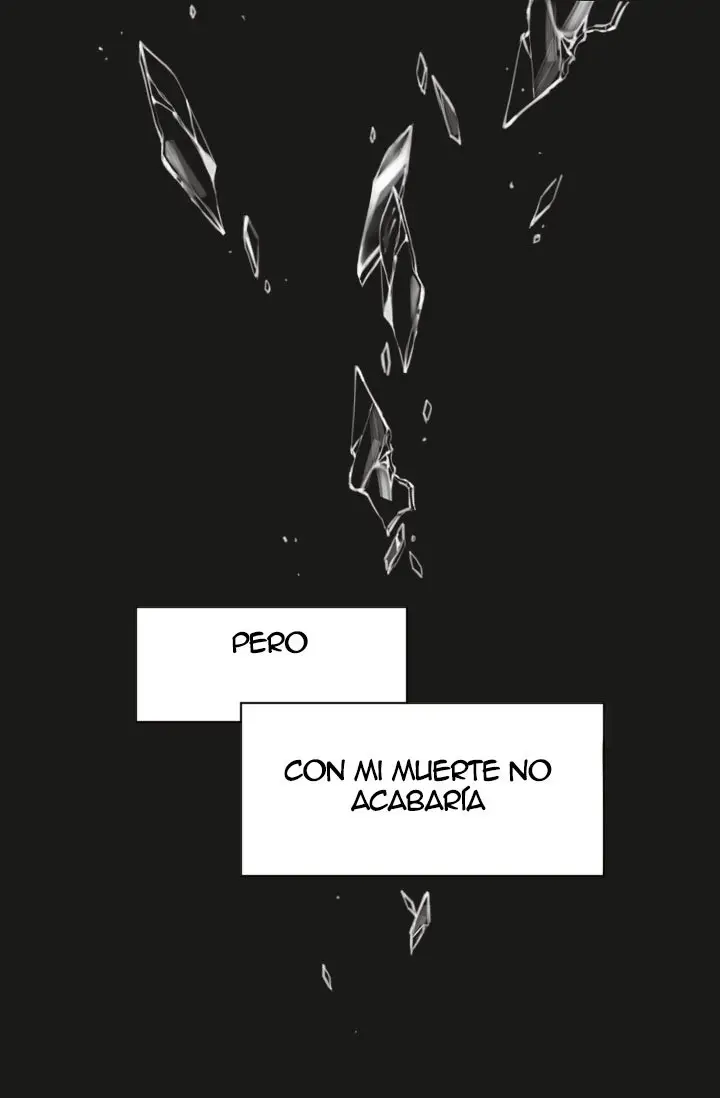NO TE PREOCUPES POR EL DIARIO (2020) - Capítulo 0.01 - Página 18 - LectorTMOo
