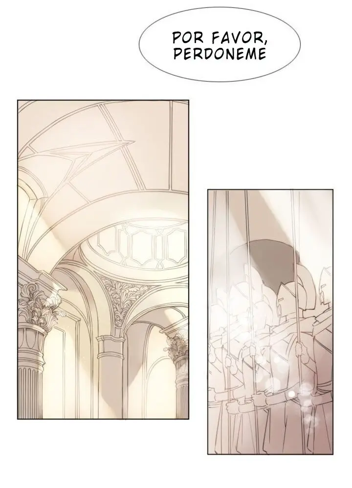 No te preocupes por ese libro - Capítulo 0.01 - Página 2 - LectorTMOo