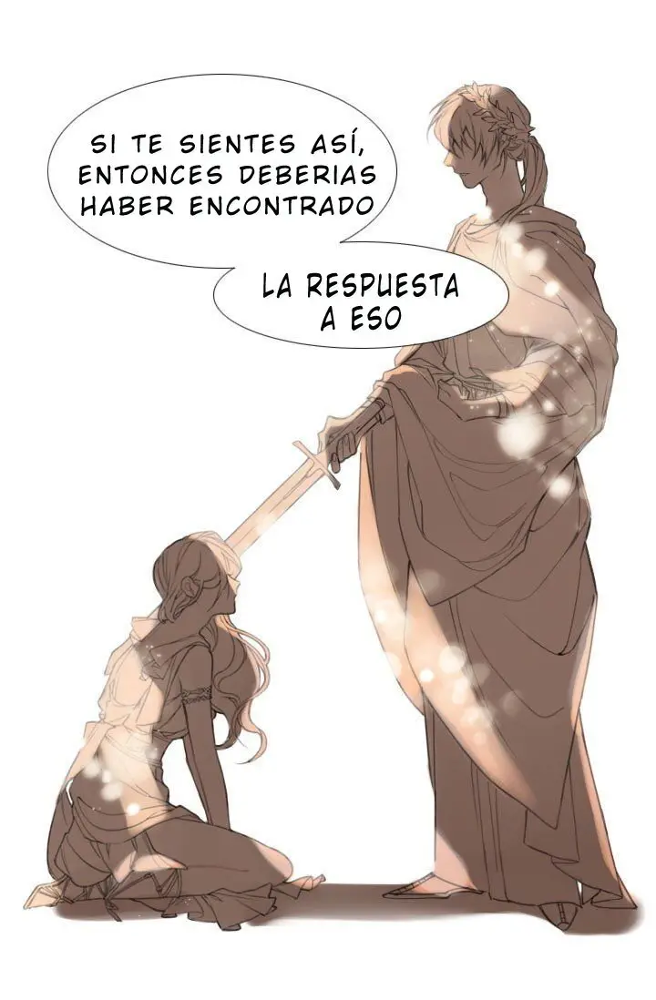No te preocupes por ese libro - Capítulo 0.01 - Página 6 - LectorTMOo