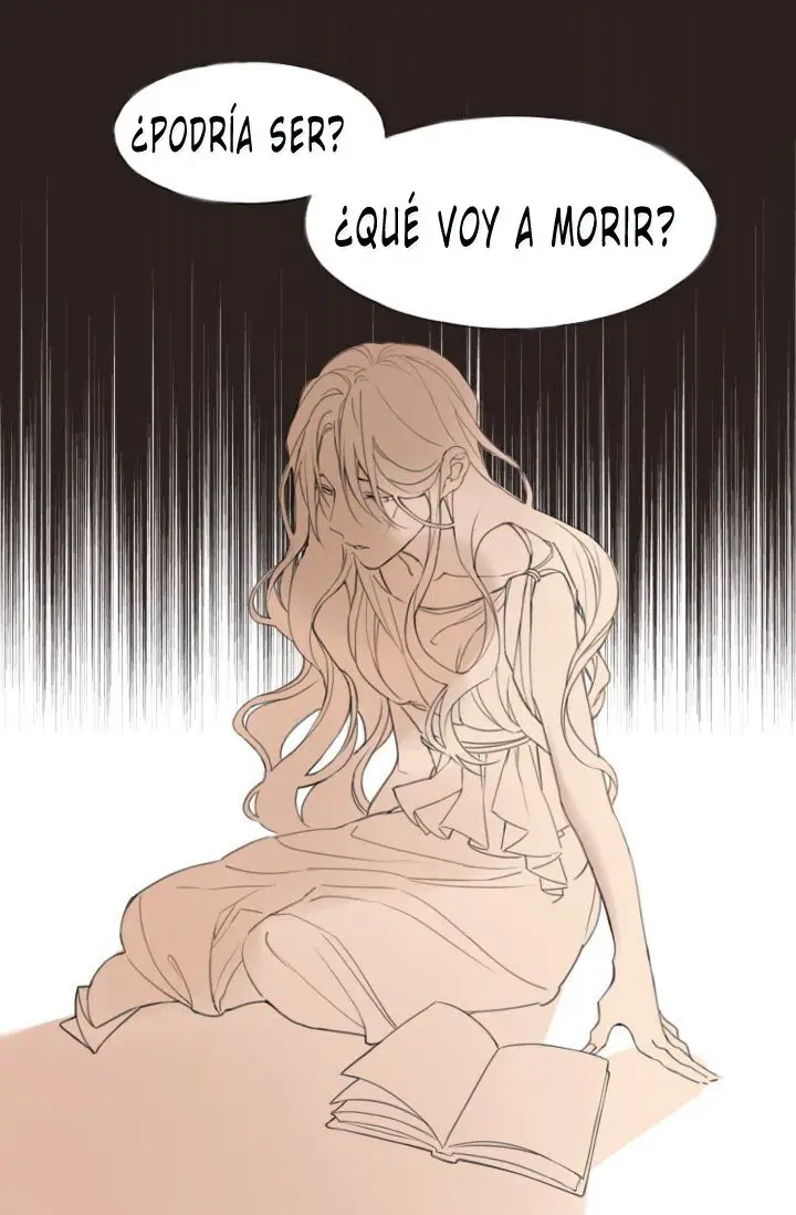 No te preocupes por ese libro - Capítulo 0.01 - Página 13 - LectorTMOo