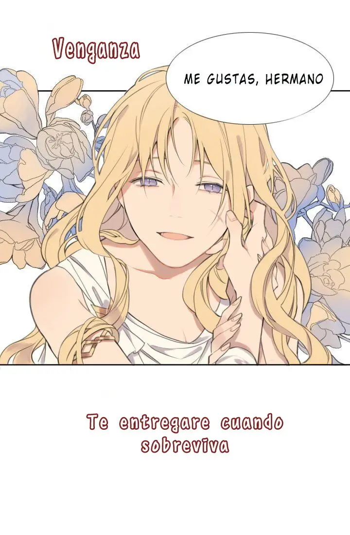 No te preocupes por ese libro - Capítulo 0.01 - Página 24 - LectorTMOo