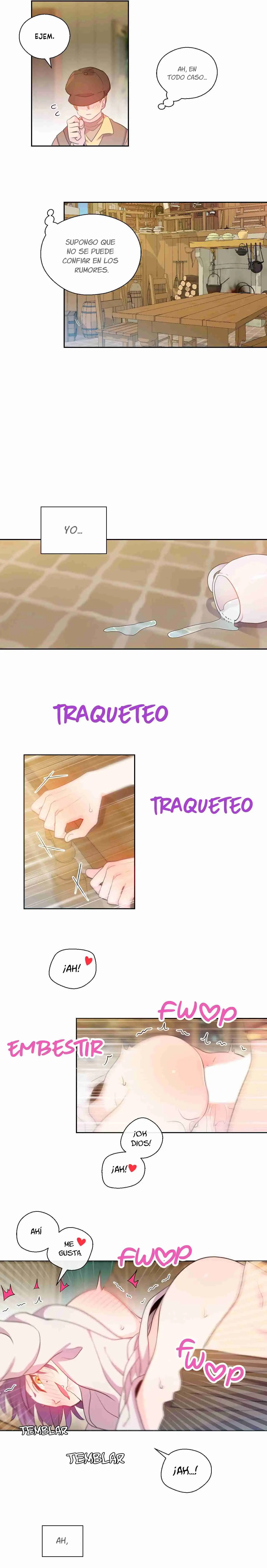 No tengo que elegir solo uno, ¿verdad? (2025) - Capítulo 1 - Página 7 - LectorTMOo