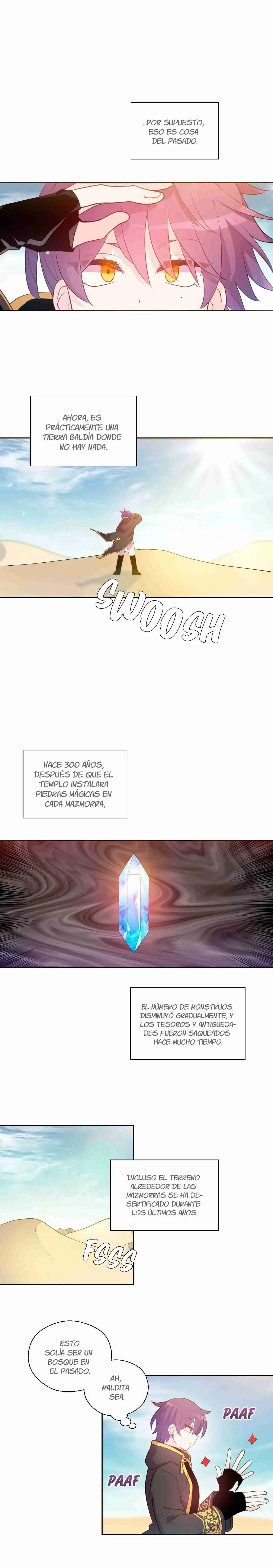 No tengo que elegir solo uno, ¿verdad? (2025) - Capítulo 1 - Página 17 - LectorTMOo