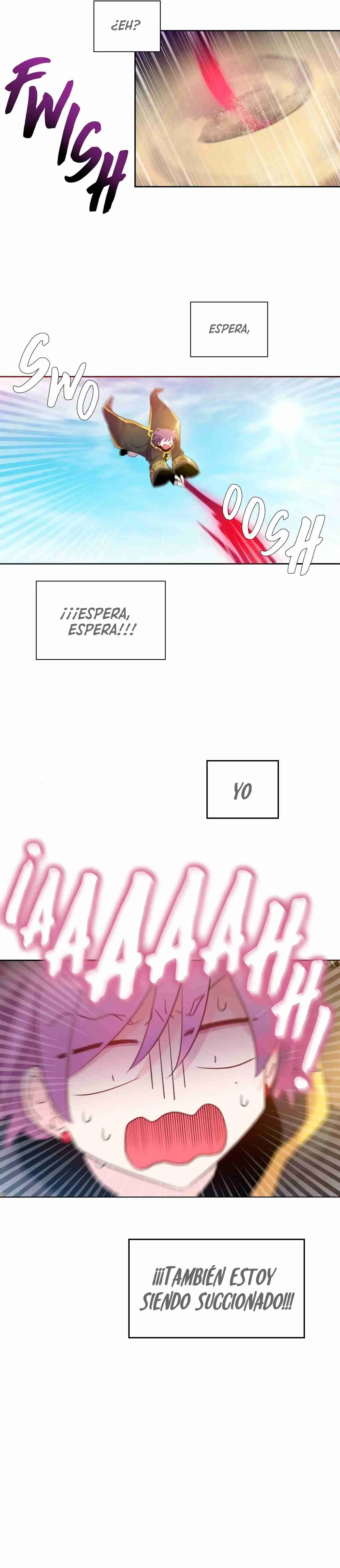No tengo que elegir solo uno, ¿verdad? (2025) - Capítulo 1 - Página 20 - LectorTMOo