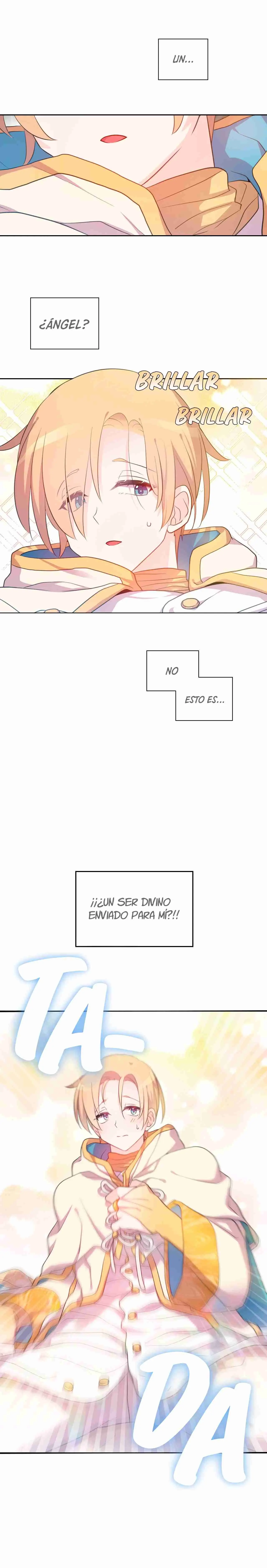 No tengo que elegir solo uno, ¿verdad? (2025) - Capítulo 2 - Página 2 - LectorTMOo