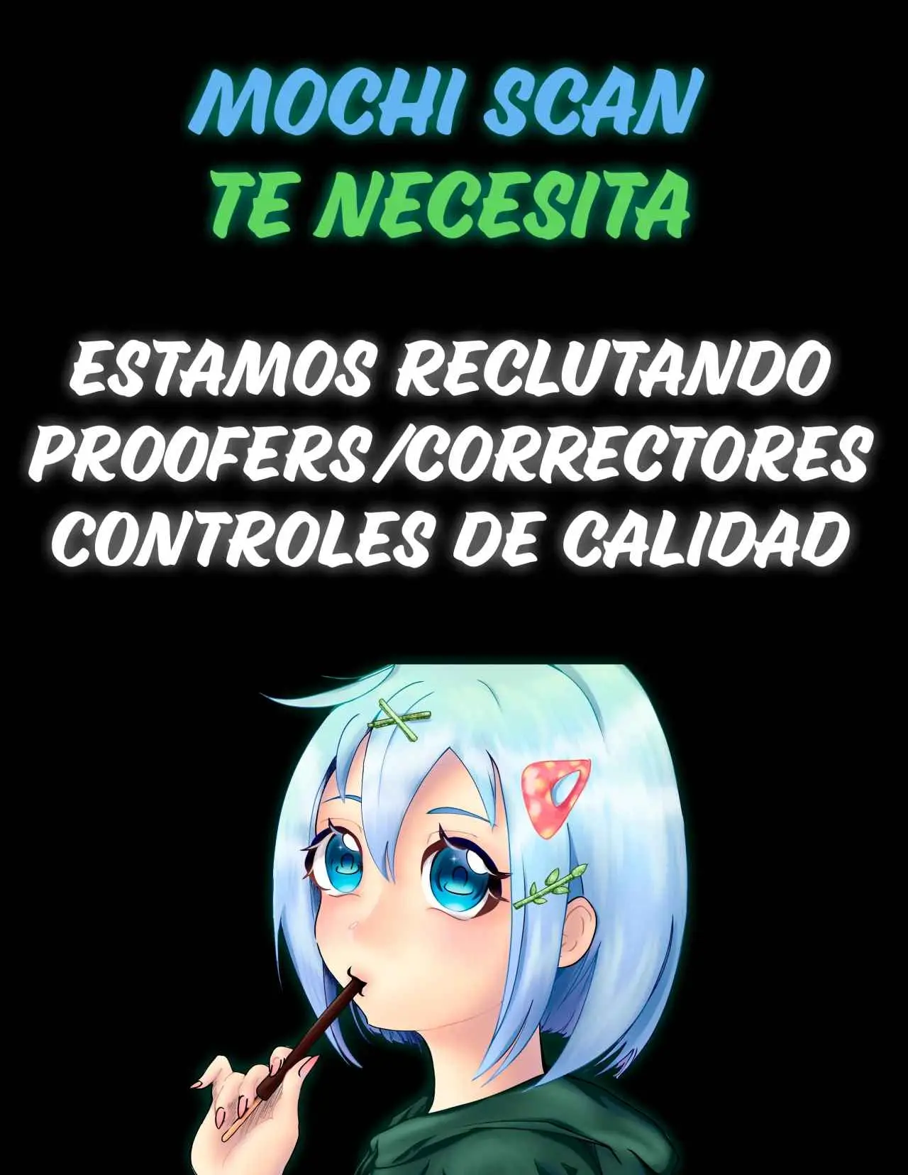 No tengo que elegir solo uno, ¿verdad? (2025) - Capítulo 3 - Página 2 - LectorTMOo